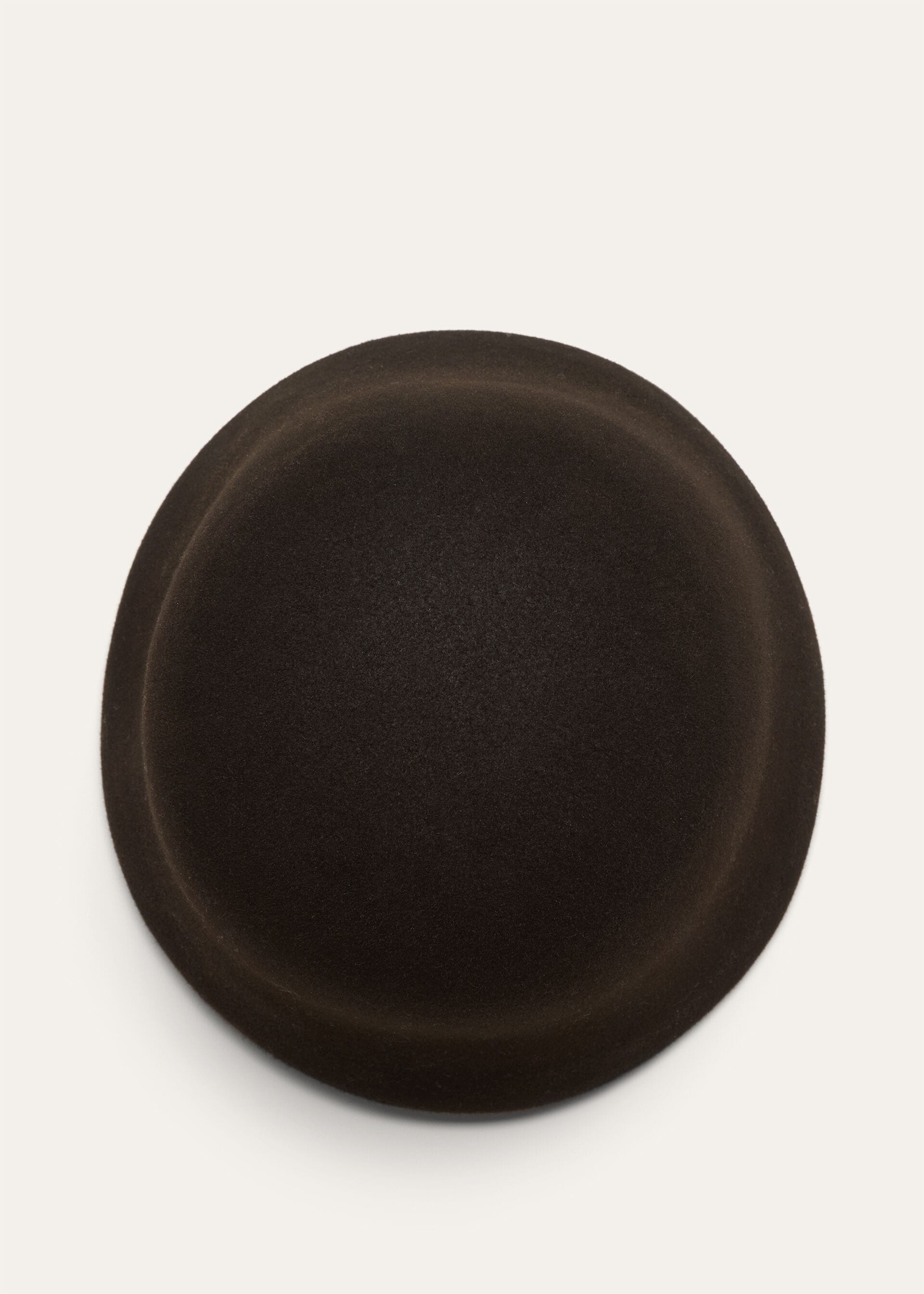 EVA HAT MY FELT BABY CASH