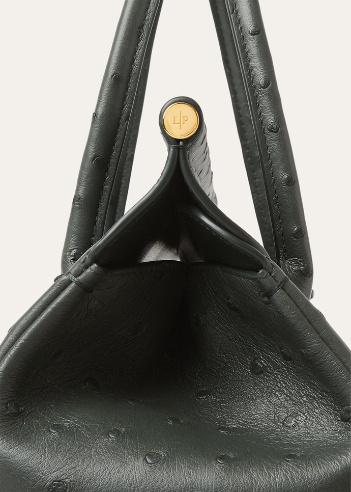 LOOM L25 OSTRICH SADDLE FINISH_FAQ0887_515J_NR_5