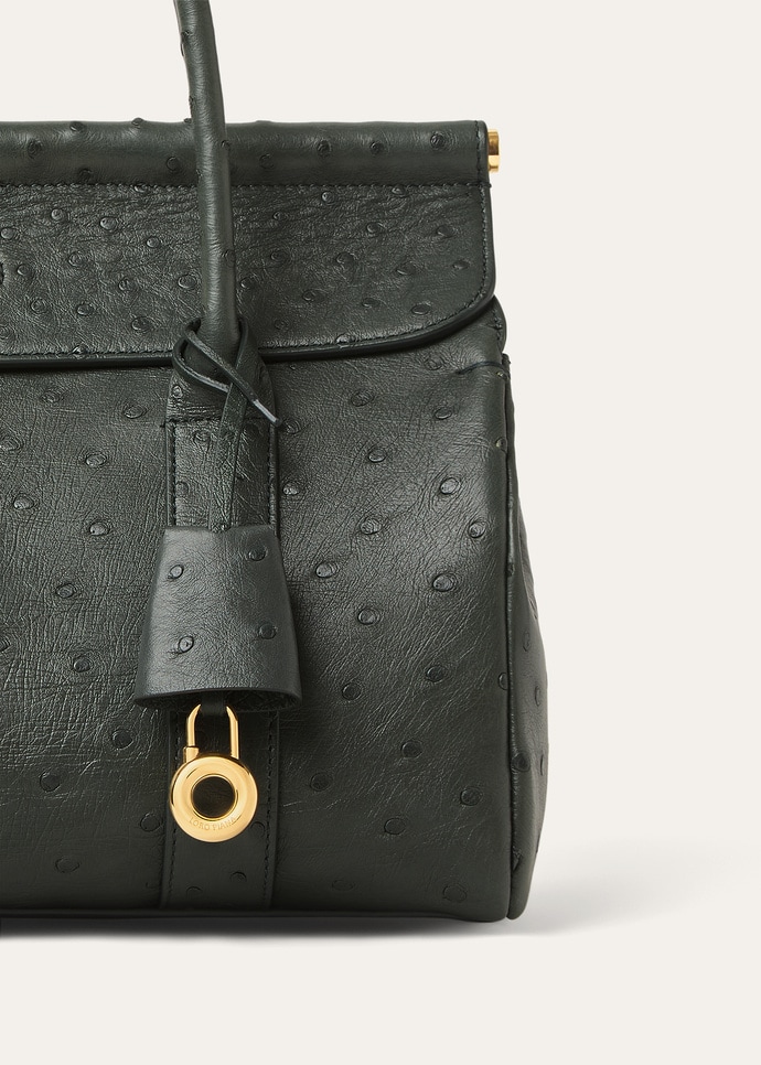 LOOM L25 OSTRICH SADDLE FINISH_FAQ0887_515J_NR_7