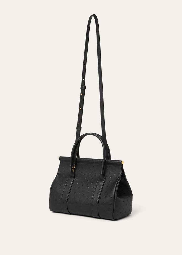 LOOM L25 OSTRICH SADDLE FINISH_FAQ0887_804L_NR_4