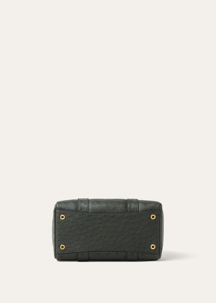 LOOM L25 OSTRICH SADDLE FINISH_FAQ0887_515J_NR_6