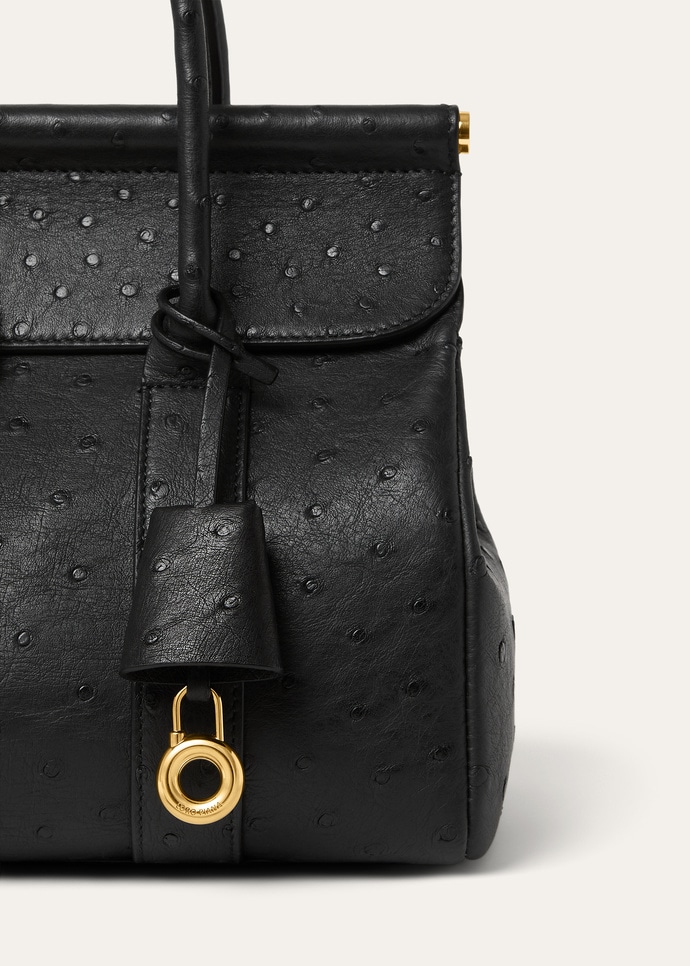 LOOM L25 OSTRICH SADDLE FINISH_FAQ0887_804L_NR_7