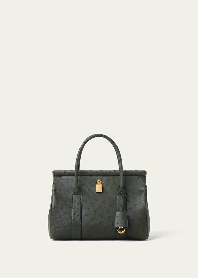 LOOM L25 OSTRICH SADDLE FINISH_FAQ0887_515J_NR_10