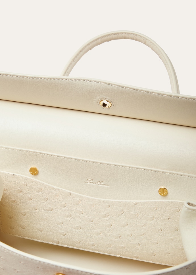 LOOM L25 OSTRICH SADDLE FINISH_FAQ0887_108U_NR_8