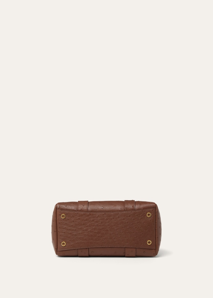 LOOM L25 OSTRICH SADDLE FINISH_FAQ0887_H16I_NR_6