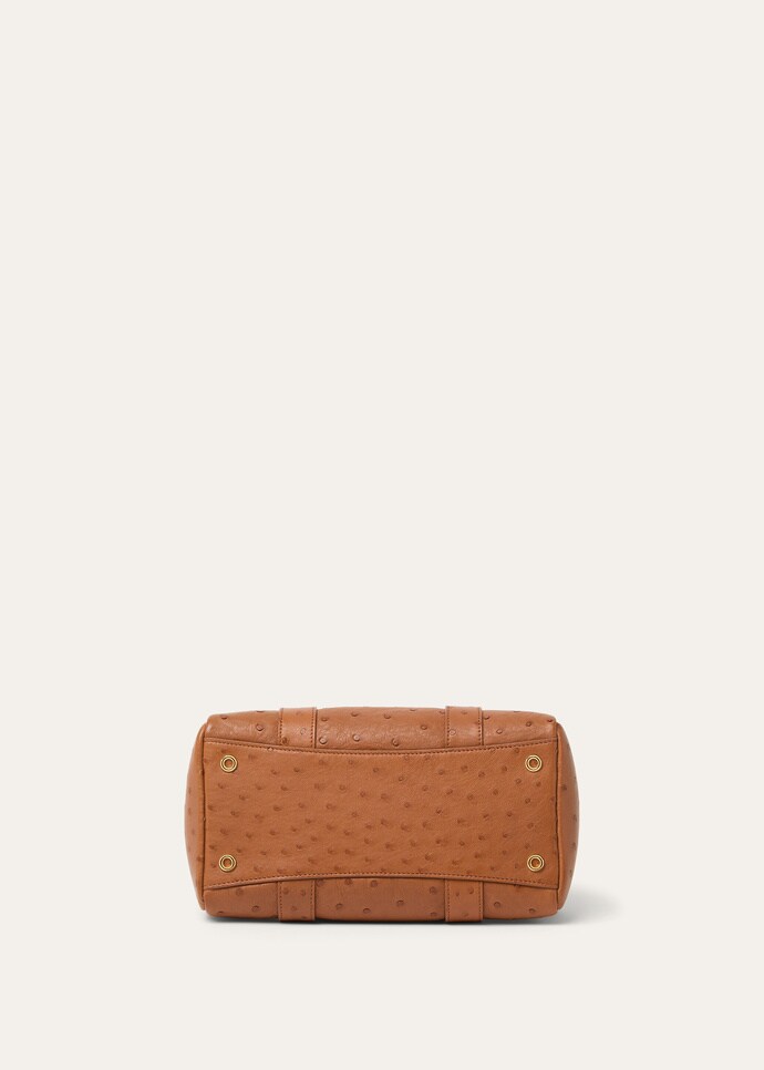 LOOM L25 OSTRICH SADDLE FINISH_FAQ0887_E0DA_NR_5