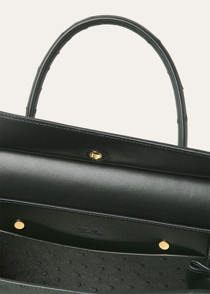 LOOM L25 OSTRICH SADDLE FINISH_FAQ0887_515J_NR_8