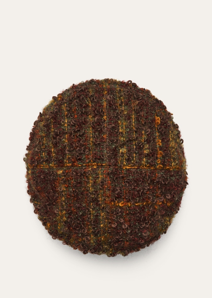 RAQUEL HAT MOHAIR BOUCLE'_FAQ0888_F7IO_3