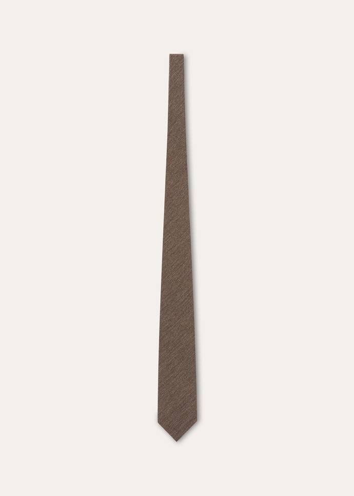 YALE TIE 8 PIQUE WISH_FAQ0922_H0WX_NR_3
