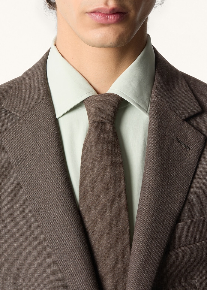 YALE TIE 8 PIQUE WISH_FAQ0922_H0WX_NR_1