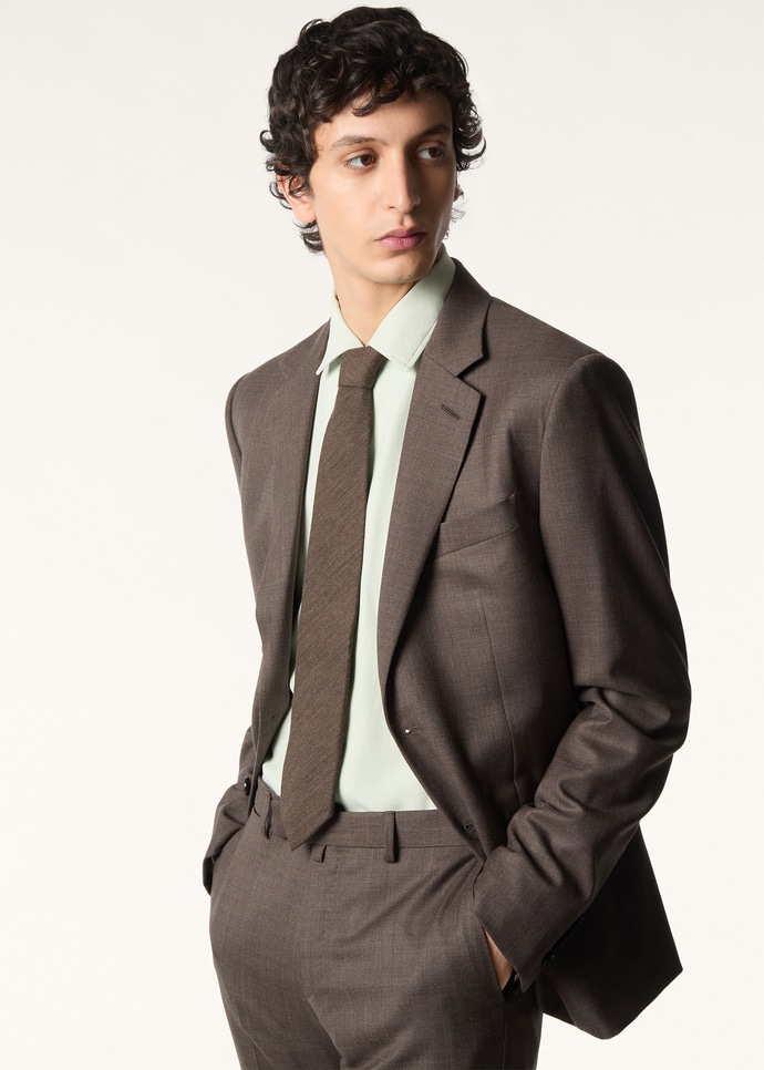 YALE TIE 8 PIQUE WISH_FAQ0922_H0WX_NR_2