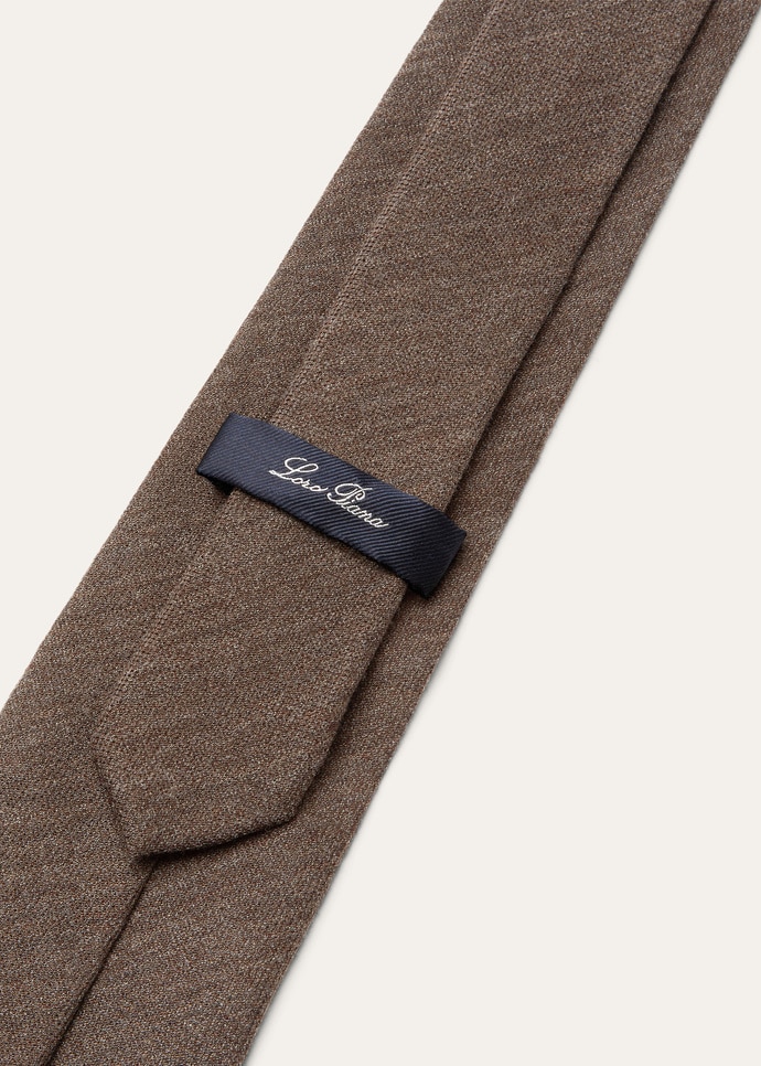 YALE TIE 8 PIQUE WISH_FAQ0922_H0WX_NR_4
