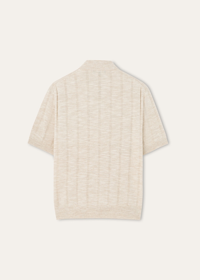 MAYREAU POLO LINEN SILK GG 14_FAQ0956_J1MZ_6