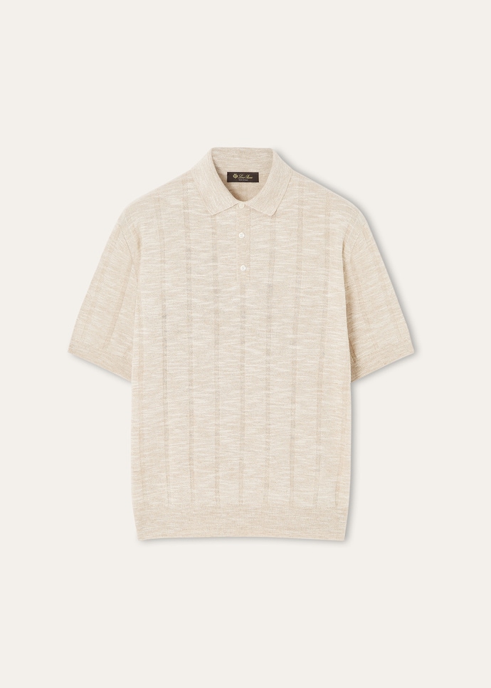 MAYREAU POLO LINEN SILK GG 14_FAQ0956_J1MZ_5