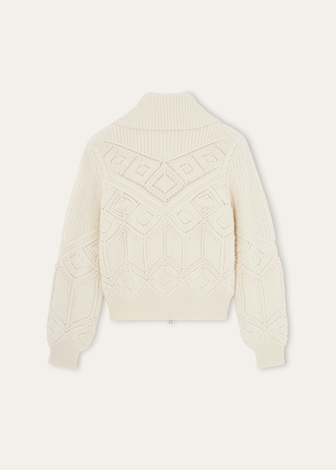 LA PLAGNE BOMBER SWEATER CASH GG 5_FAQ0958_1232_6