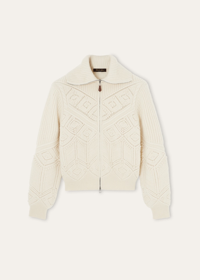 LA PLAGNE BOMBER SWEATER CASH GG 5_FAQ0958_1232_5