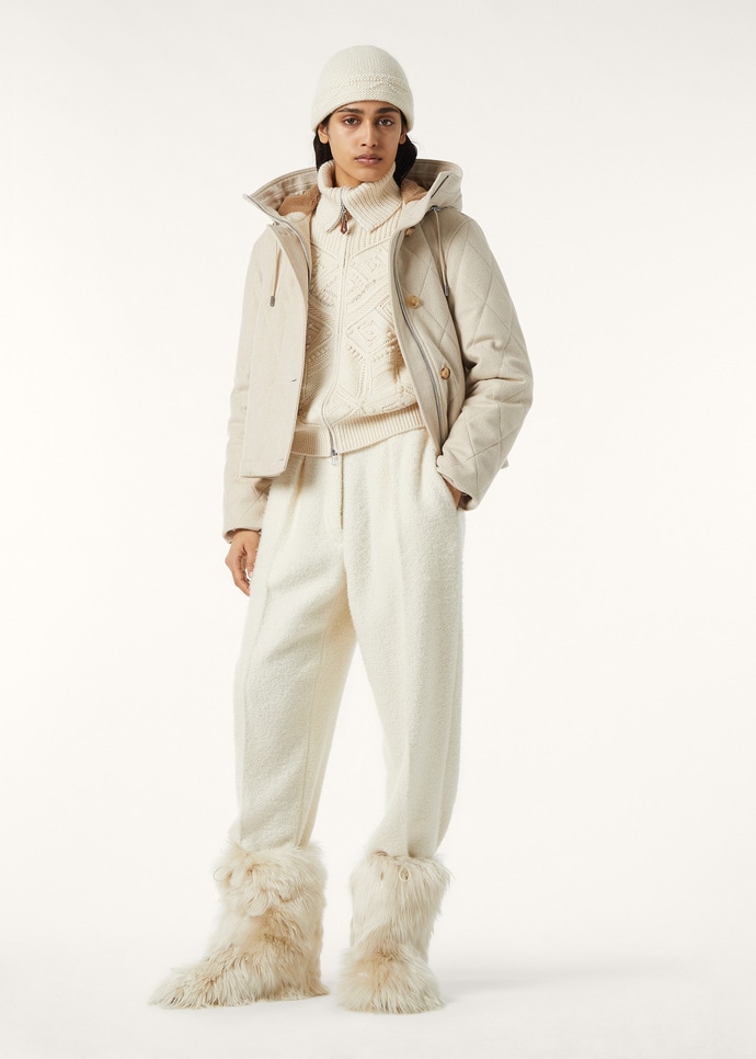 LA PLAGNE BOMBER SWEATER CASH GG 5_FAQ0958_1232_1