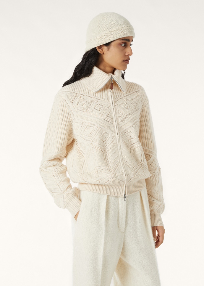 LA PLAGNE BOMBER SWEATER CASH GG 5_FAQ0958_1232_3