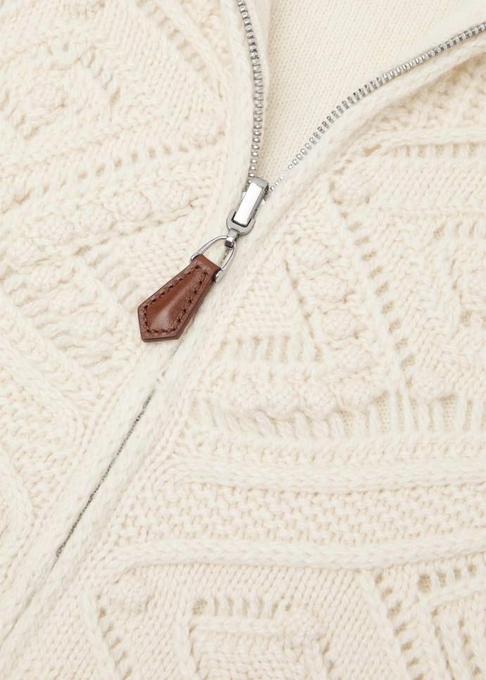 LA PLAGNE BOMBER SWEATER CASH GG 5_FAQ0958_1232_7