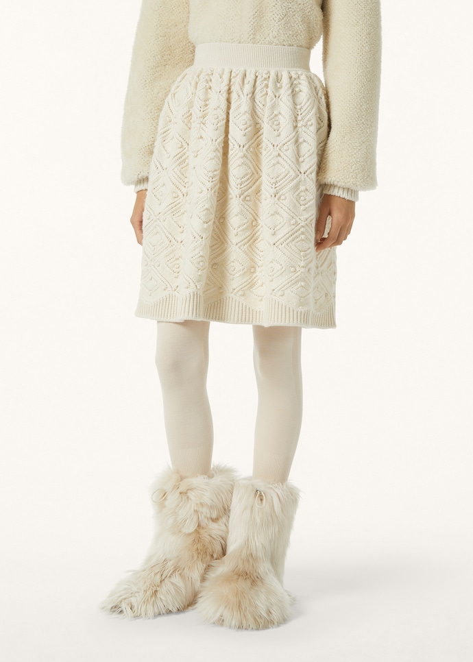 LA PLAGNE SKIRT CASH GG 5_FAQ0960_1232_3