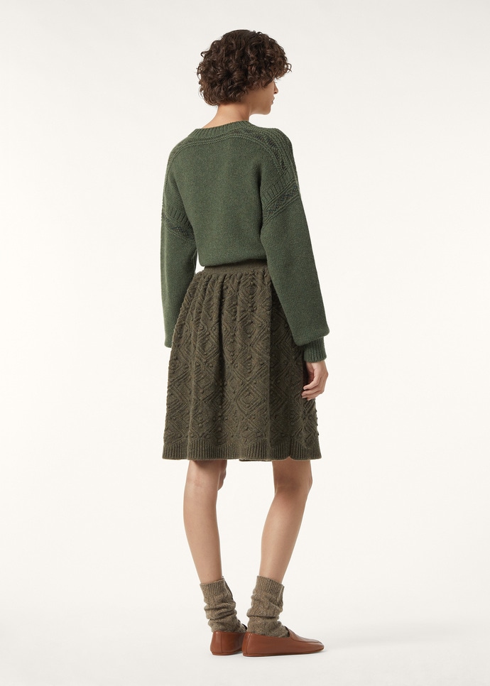 LA PLAGNE SKIRT CASH GG 5_FAQ0960_50FE_4