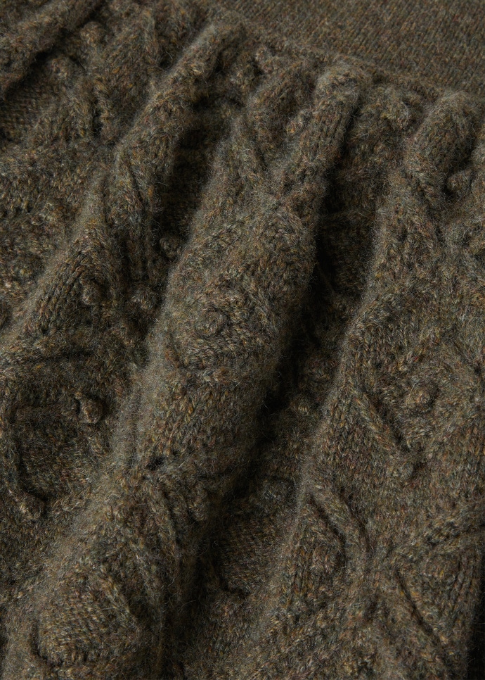 LA PLAGNE SKIRT CASH GG 5_FAQ0960_50FE_7