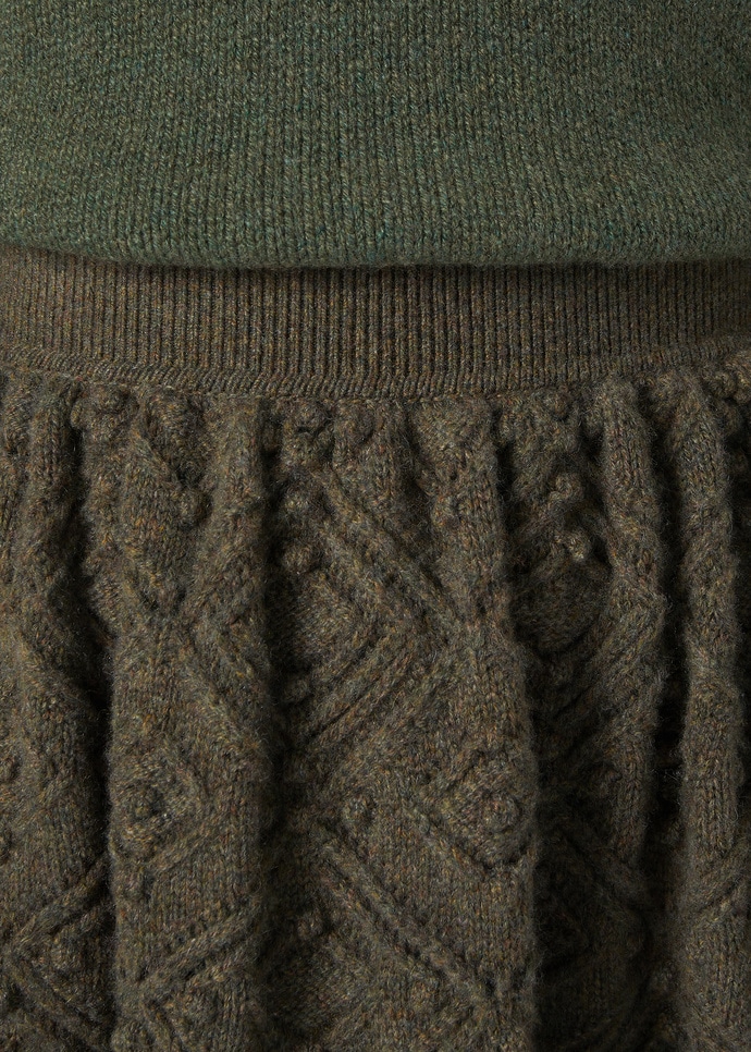 LA PLAGNE SKIRT CASH GG 5_FAQ0960_50FE_2