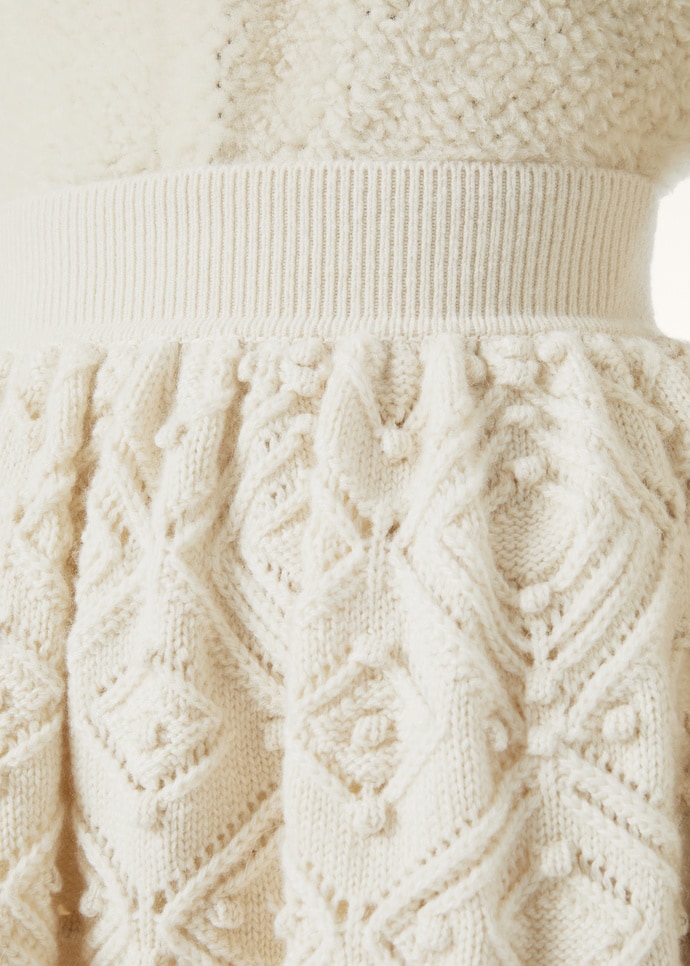 LA PLAGNE SKIRT CASH GG 5_FAQ0960_1232_2