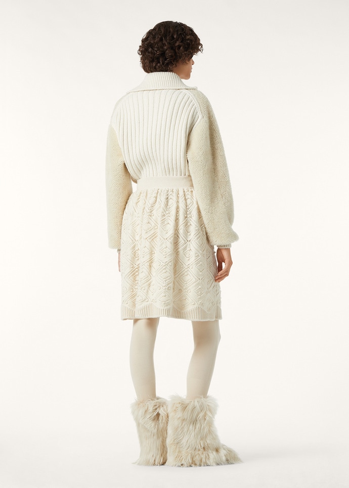 LA PLAGNE SKIRT CASH GG 5_FAQ0960_1232_4