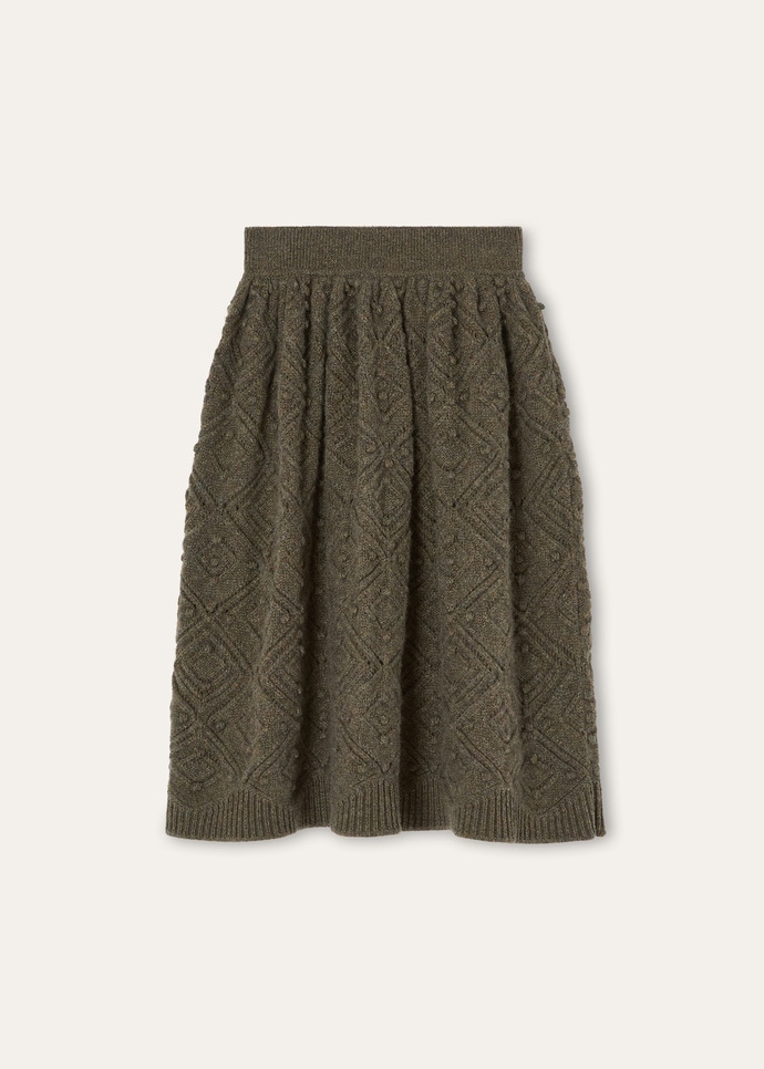 LA PLAGNE SKIRT CASH GG 5_FAQ0960_50FE_6