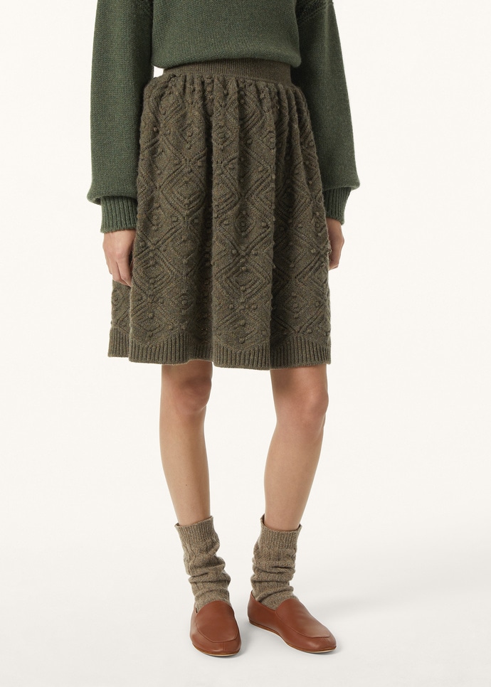 LA PLAGNE SKIRT CASH GG 5_FAQ0960_50FE_3