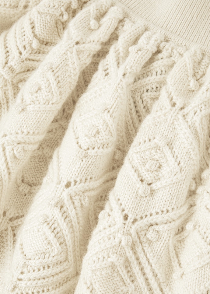 LA PLAGNE SKIRT CASH GG 5_FAQ0960_1232_7