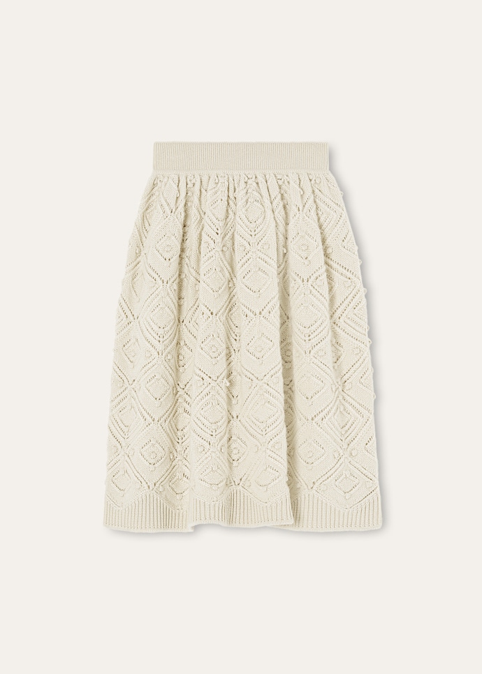 LA PLAGNE SKIRT CASH GG 5_FAQ0960_1232_6
