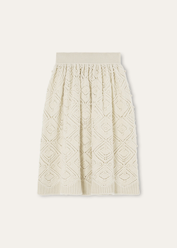 LA PLAGNE SKIRT CASH GG 5_FAQ0960_1232_5
