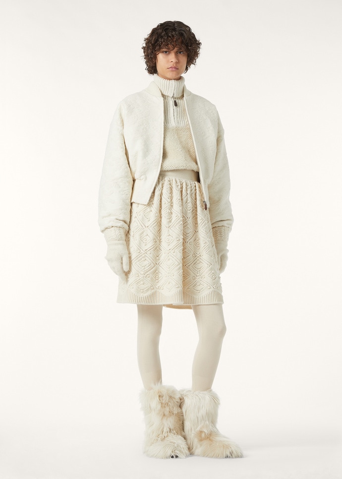 LA PLAGNE SKIRT CASH GG 5_FAQ0960_1232_1