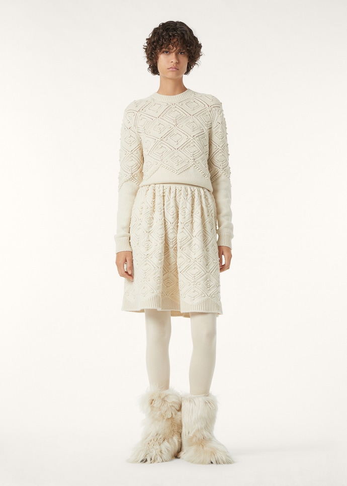 LA PLAGNE CREWNECK SWEATER CASH GG 5_FAQ0962_1232_1