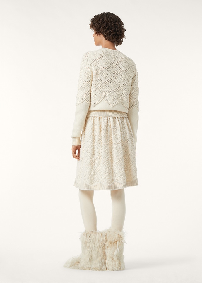 LA PLAGNE CREWNECK SWEATER CASH GG 5_FAQ0962_1232_4