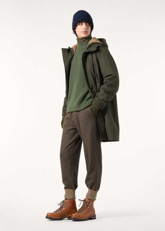 CAREZZA EMBROIDRED TURTLENECK SWEATER CASH GG 3_FAQ0965_51C2_1