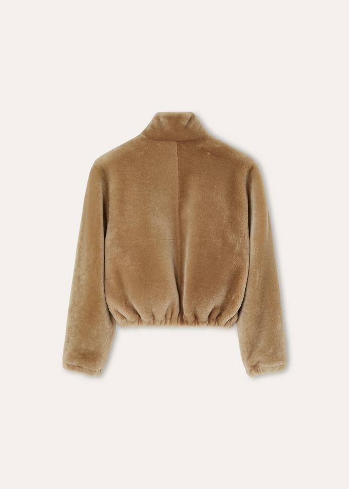 LORO PIANA BOMBER MERINO SHEARLING_FAQ1013_D0R4_6
