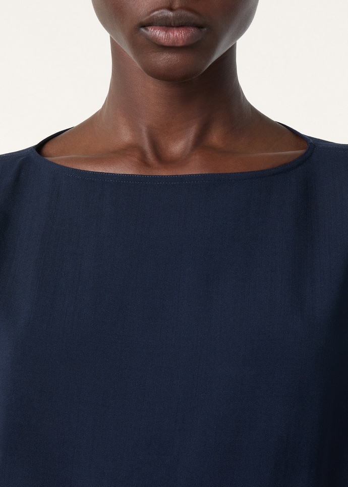 MARA SS SHIRT BREEZE WOOL_FAQ1016_W10V_2