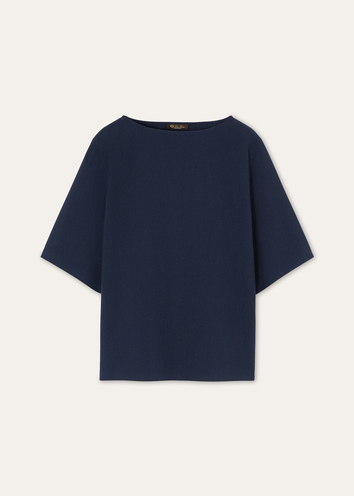 MARA SS SHIRT BREEZE WOOL_FAQ1016_W10V_5