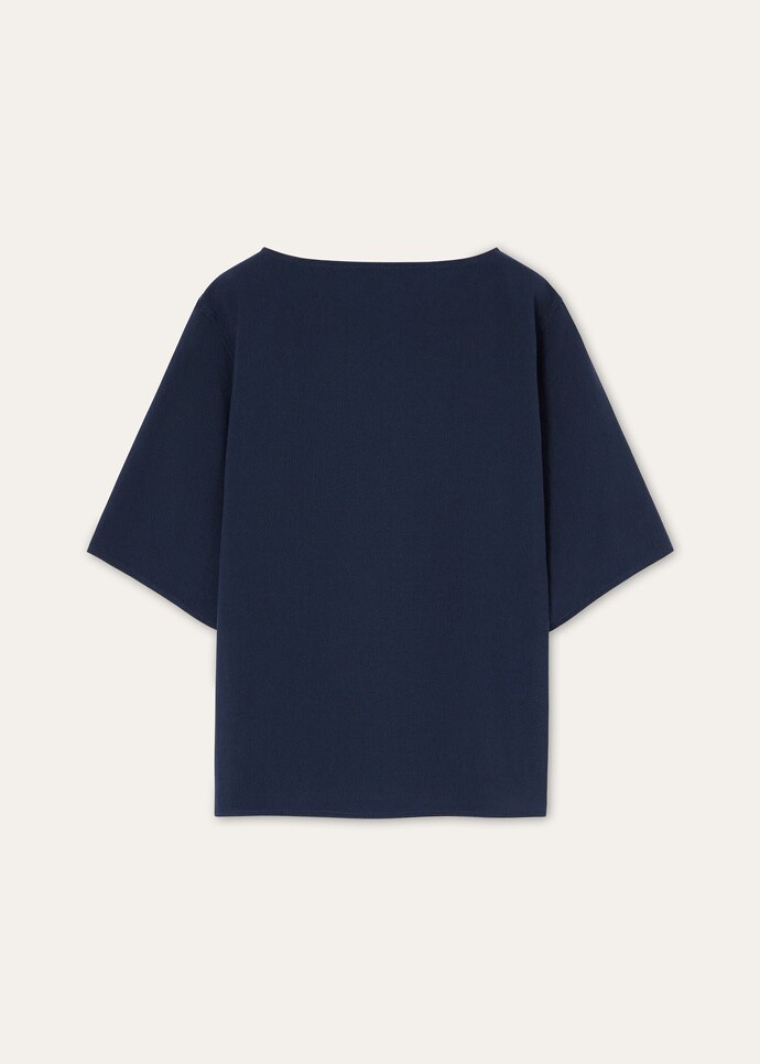 MARA SS SHIRT BREEZE WOOL_FAQ1016_W10V_6