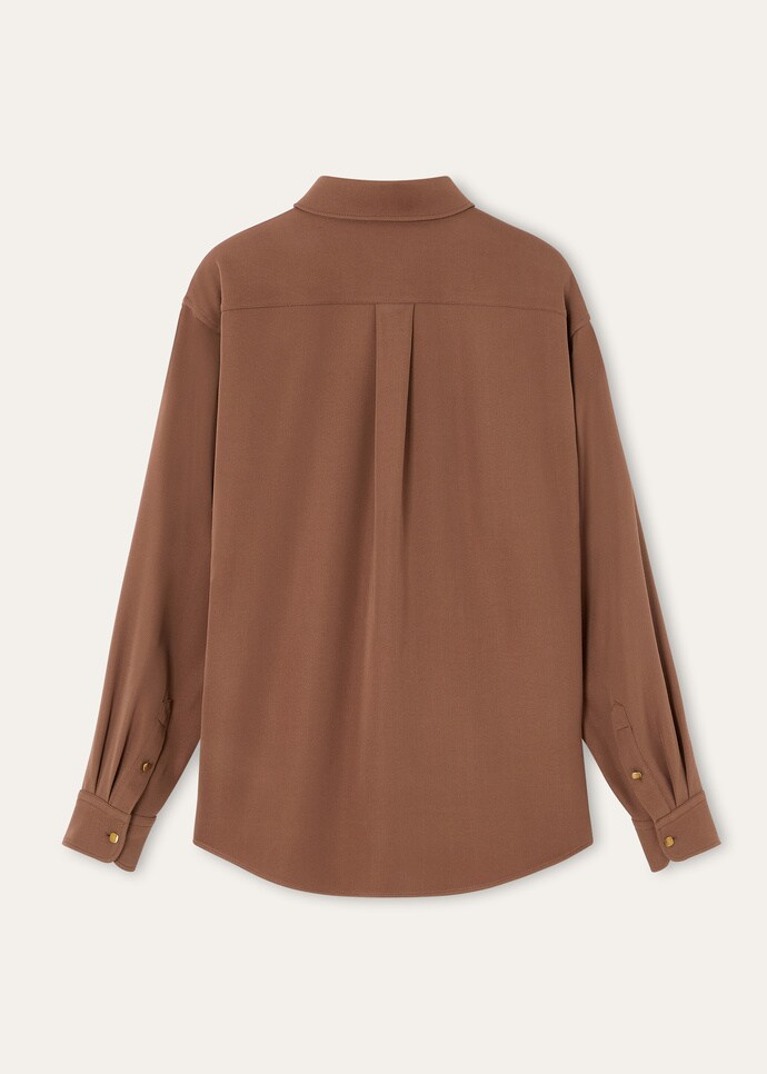SELINA SHIRT CADY CREPE_FAQ1017_H11K_6