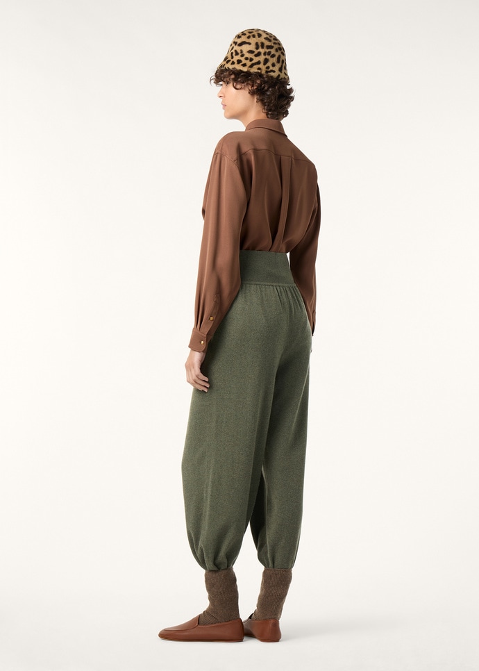 SELINA SHIRT CADY CREPE_FAQ1017_H11K_4
