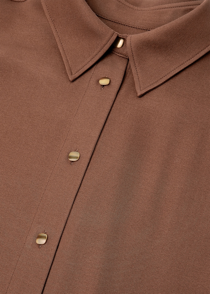 SELINA SHIRT CADY CREPE_FAQ1017_H11K_7