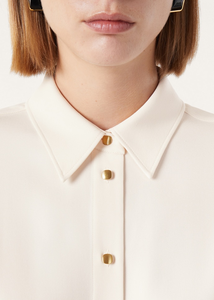 SELINA SHIRT CADY CREPE_FAQ1017_A0P4_2