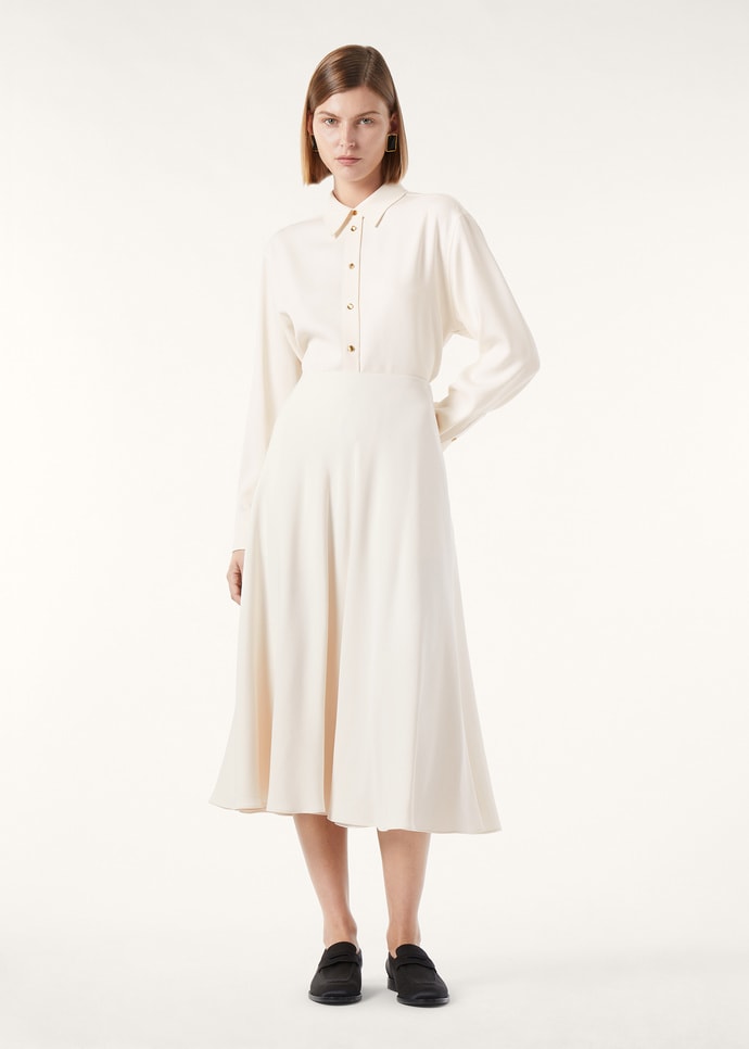 SELINA SHIRT CADY CREPE_FAQ1017_A0P4_1