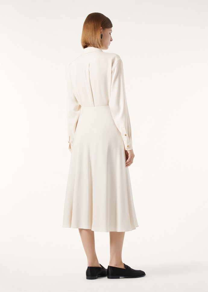 SELINA SHIRT CADY CREPE_FAQ1017_A0P4_4