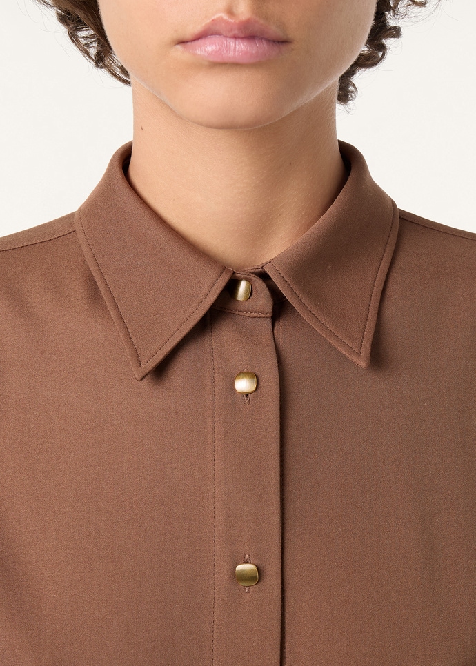 SELINA SHIRT CADY CREPE_FAQ1017_H11K_2