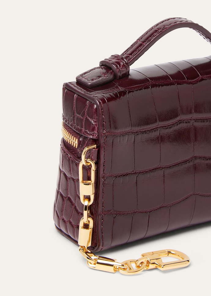 EXTRA POCKET CHARM INFINITO CROCODILE_FAQ1081_Q0B8_NR_3
